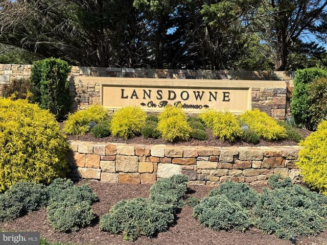 43850 KITTIWAKE DR, Leesburg, VA 20176