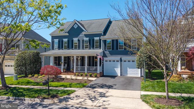 43850 KITTIWAKE DR, Leesburg, VA 20176