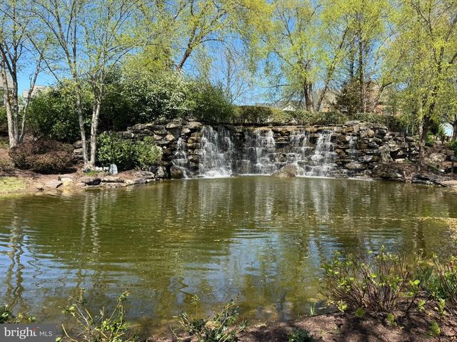 43850 KITTIWAKE DR, Leesburg, VA 20176