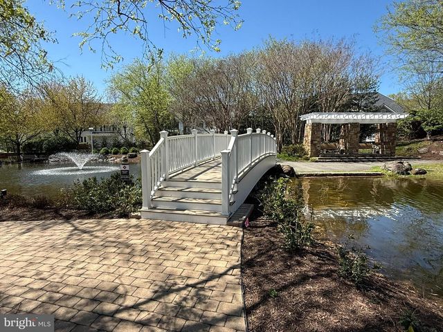 43850 KITTIWAKE DR, Leesburg, VA 20176