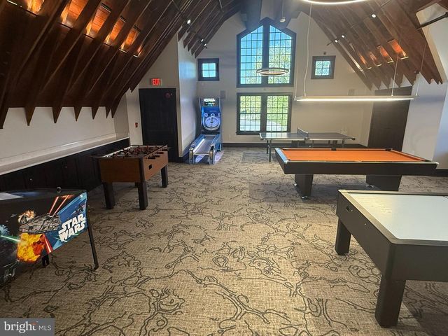 43850 KITTIWAKE DR, Leesburg, VA 20176