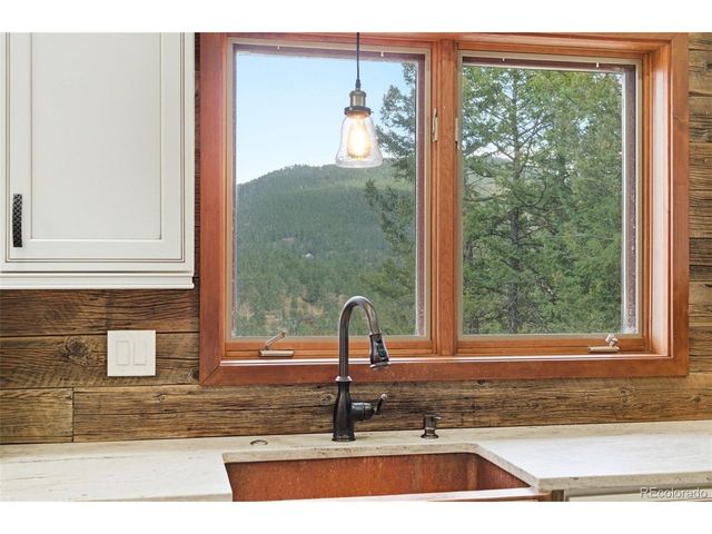 27971 Bonanza Dr, Evergreen, CO 80439