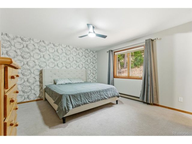 27971 Bonanza Dr, Evergreen, CO 80439