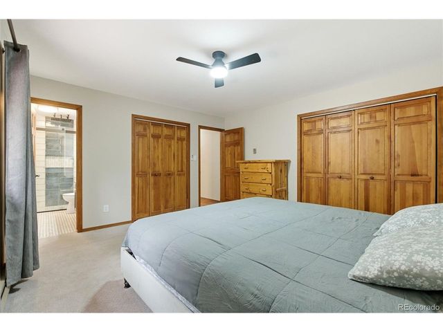 27971 Bonanza Dr, Evergreen, CO 80439