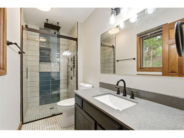 27971 Bonanza Dr, Evergreen, CO 80439