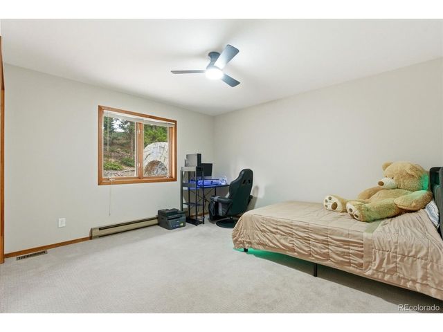 27971 Bonanza Dr, Evergreen, CO 80439