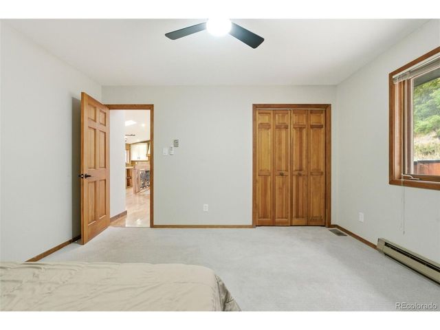 27971 Bonanza Dr, Evergreen, CO 80439