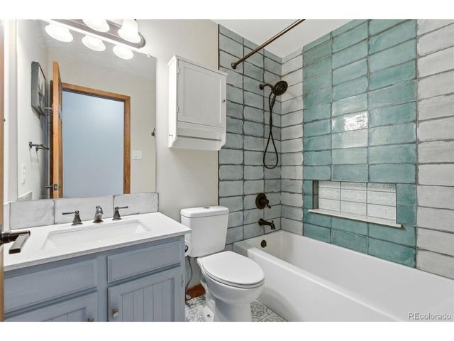 27971 Bonanza Dr, Evergreen, CO 80439