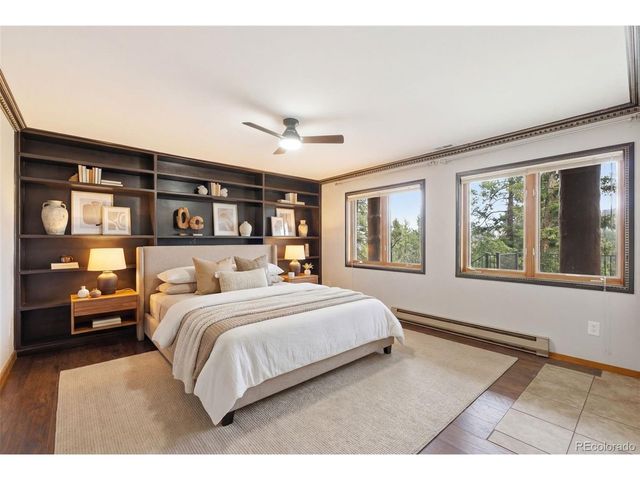 27971 Bonanza Dr, Evergreen, CO 80439