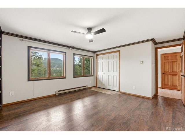 27971 Bonanza Dr, Evergreen, CO 80439