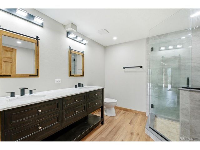 27971 Bonanza Dr, Evergreen, CO 80439