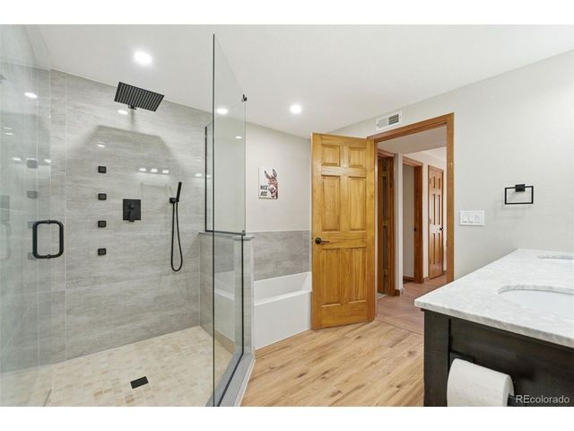 27971 Bonanza Dr, Evergreen, CO 80439