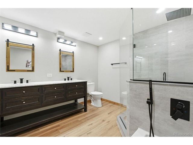 27971 Bonanza Dr, Evergreen, CO 80439