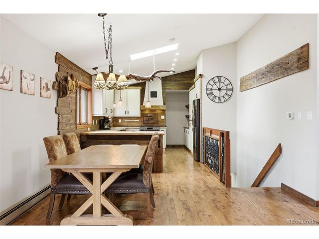 27971 Bonanza Dr, Evergreen, CO 80439