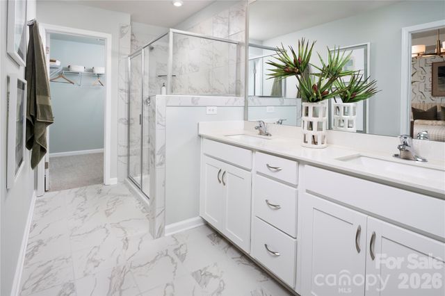 1313 Vibrant Road, Charlotte, NC 28215
