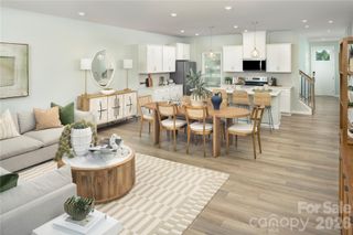 1313 Vibrant Road, Charlotte, NC 28215