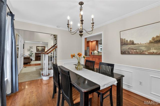 403 Woodview Manor Lane, Kirkwood, MO 63122