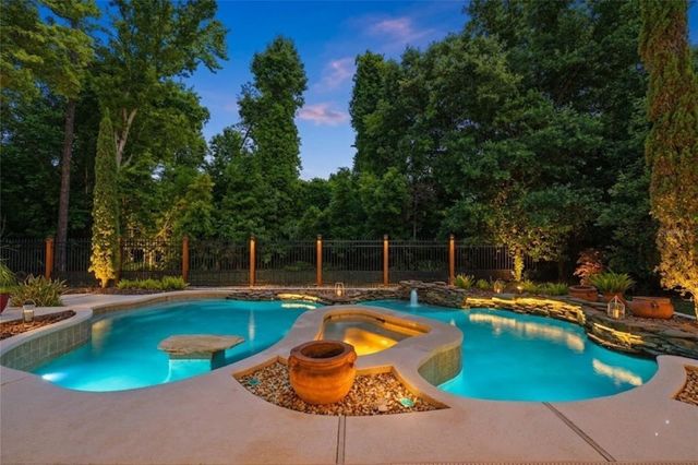 105 SWEET BAY LANE, Longwood, FL 32779