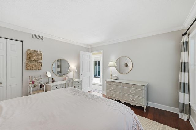 105 SWEET BAY LANE, Longwood, FL 32779