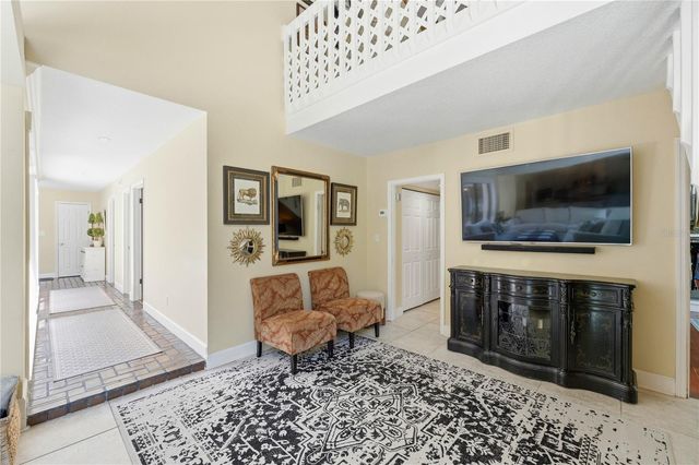 105 SWEET BAY LANE, Longwood, FL 32779