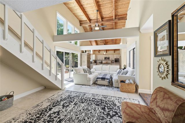 105 SWEET BAY LANE, Longwood, FL 32779