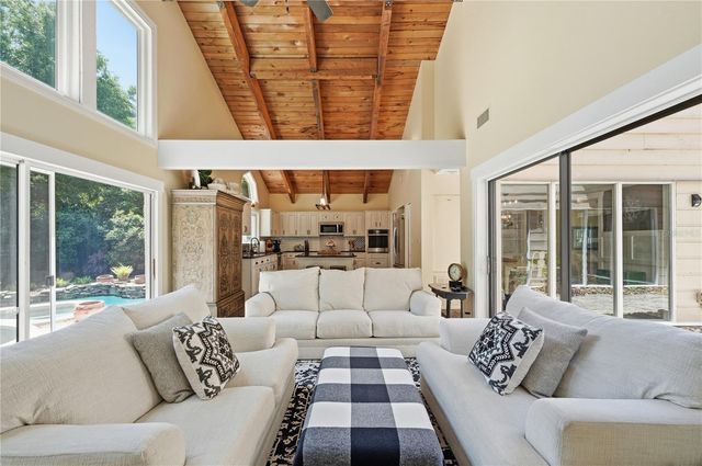 105 SWEET BAY LANE, Longwood, FL 32779