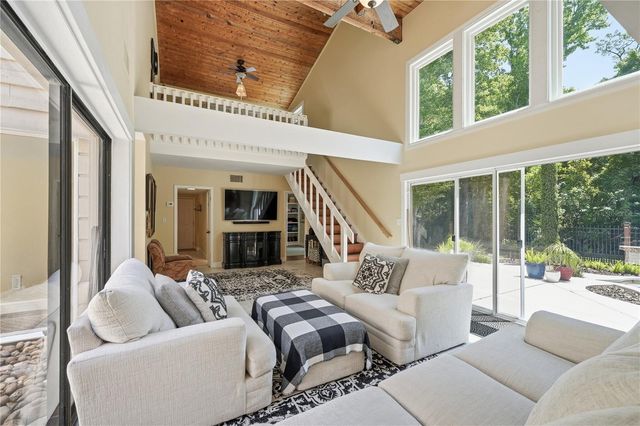 105 SWEET BAY LANE, Longwood, FL 32779