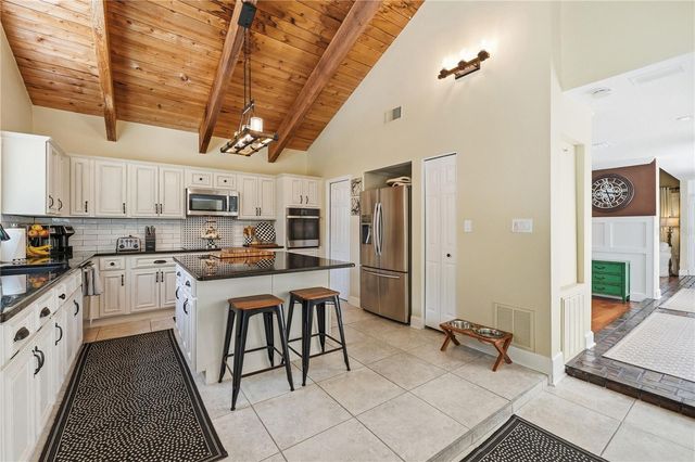 105 SWEET BAY LANE, Longwood, FL 32779