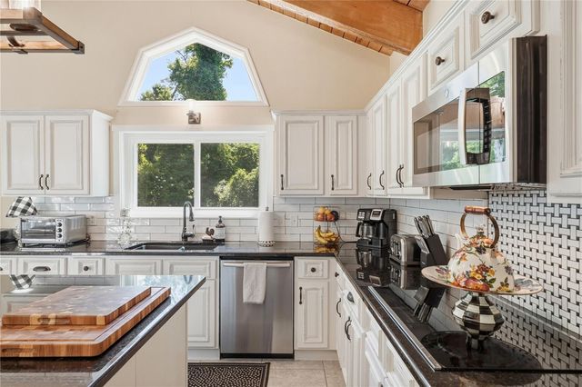 105 SWEET BAY LANE, Longwood, FL 32779