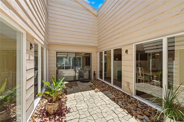 105 SWEET BAY LANE, Longwood, FL 32779
