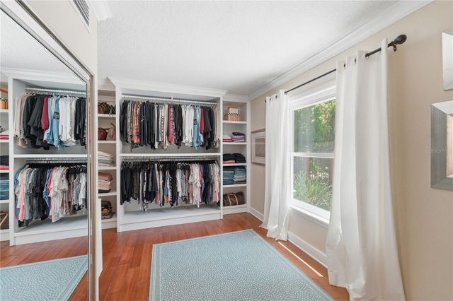 105 SWEET BAY LANE, Longwood, FL 32779