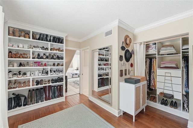 105 SWEET BAY LANE, Longwood, FL 32779