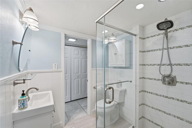 105 SWEET BAY LANE, Longwood, FL 32779