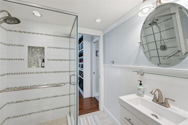 105 SWEET BAY LANE, Longwood, FL 32779