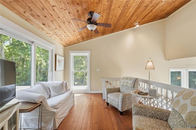 105 SWEET BAY LANE, Longwood, FL 32779