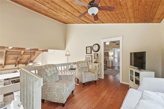 105 SWEET BAY LANE, Longwood, FL 32779