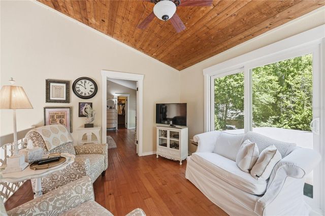 105 SWEET BAY LANE, Longwood, FL 32779