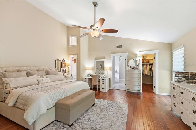 105 SWEET BAY LANE, Longwood, FL 32779