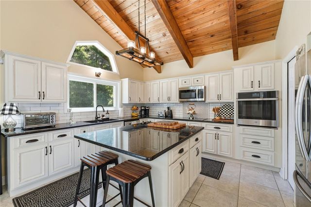105 SWEET BAY LANE, Longwood, FL 32779