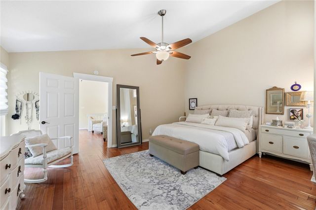 105 SWEET BAY LANE, Longwood, FL 32779