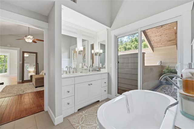 105 SWEET BAY LANE, Longwood, FL 32779