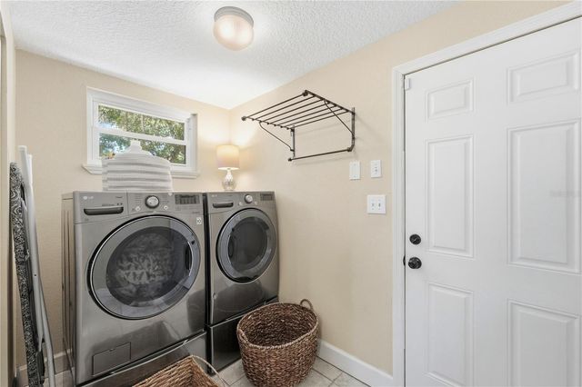 105 SWEET BAY LANE, Longwood, FL 32779