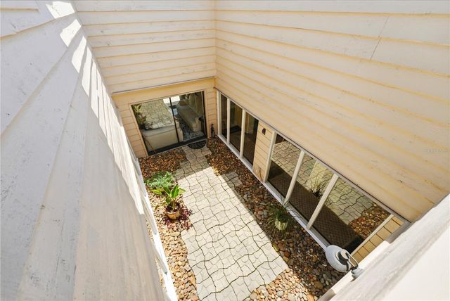 105 SWEET BAY LANE, Longwood, FL 32779