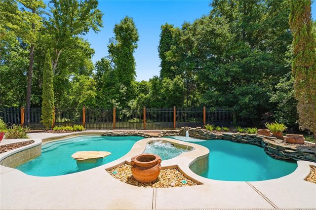 105 SWEET BAY LANE, Longwood, FL 32779