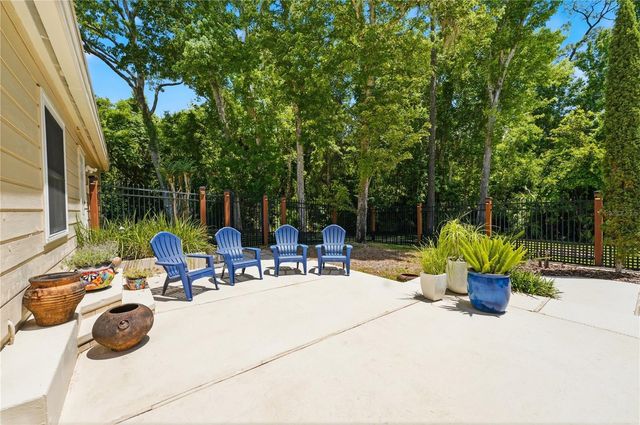 105 SWEET BAY LANE, Longwood, FL 32779