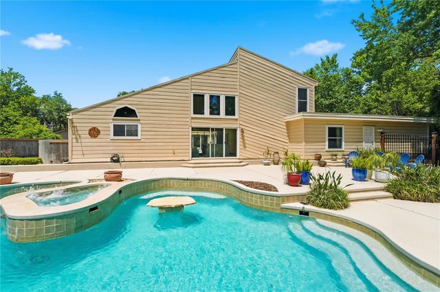 105 SWEET BAY LANE, Longwood, FL 32779