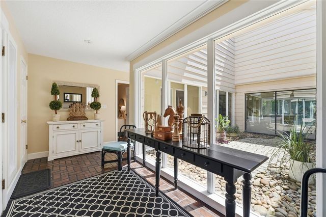 105 SWEET BAY LANE, Longwood, FL 32779