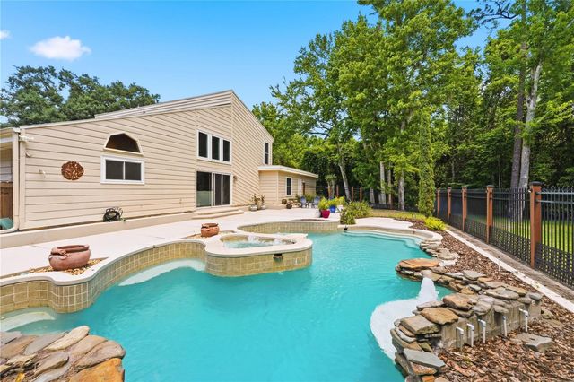 105 SWEET BAY LANE, Longwood, FL 32779