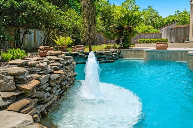 105 SWEET BAY LANE, Longwood, FL 32779