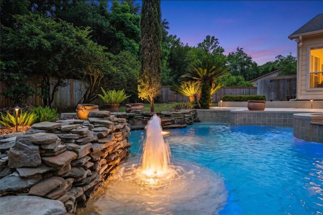 105 SWEET BAY LANE, Longwood, FL 32779
